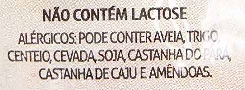 Arroz Integral Agulhinha Tipo 1 Grings 1kg