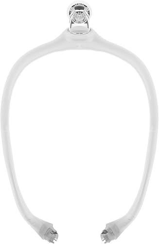 Miniatura 2 de Kit de repuesto Dreamwear, marco grande + codo giratorio + envolturas suaves