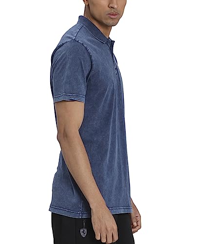 Image of Puma Men's Regular fit T-Shirt