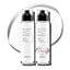 6 Multi Peptide Complex (2 Pack of 5.07 fl.oz. Each)