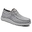 02hs Light Grey