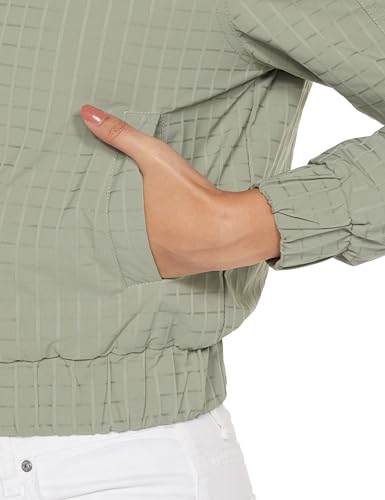 Image of Qube By Fort Collins Women Jacket
