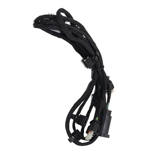 CHERISH-AUTO 1 peça OEM 61129298614 6112 9298 614 velocidade da linha de olho elétrico compatível co