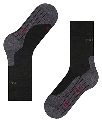 Image of FALKE Women's TK5 Wander Hiking Socks, 1 Pair