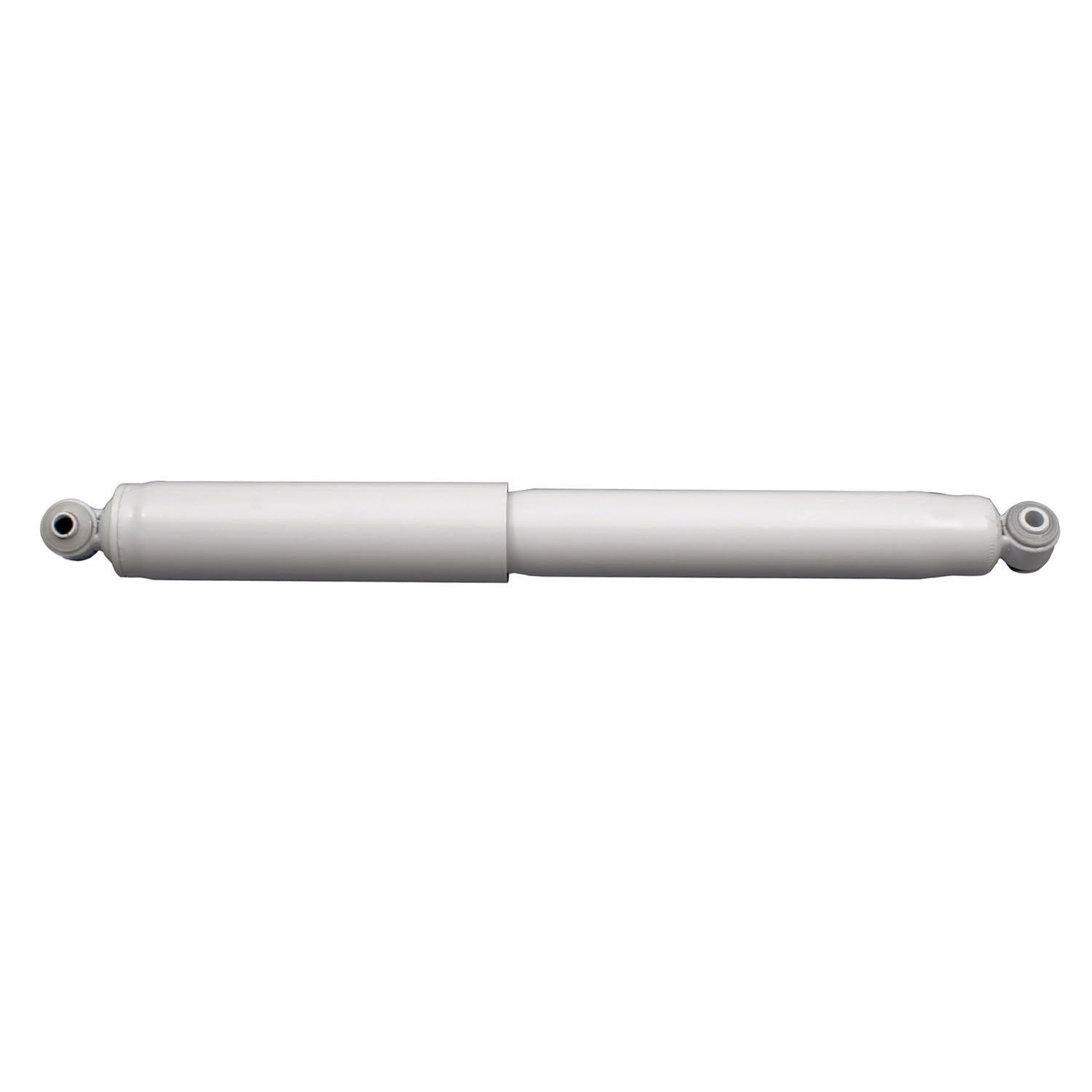 Gabriel G63892 Ultra Truck Rear Shock Absorbers for 07-09 Chrysler Aspen; 04-09 Dodge Durango (1 Pack)