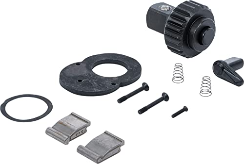 BGS 213-REPAIR | Repair Kit for Ratchet Head | for BGS 213