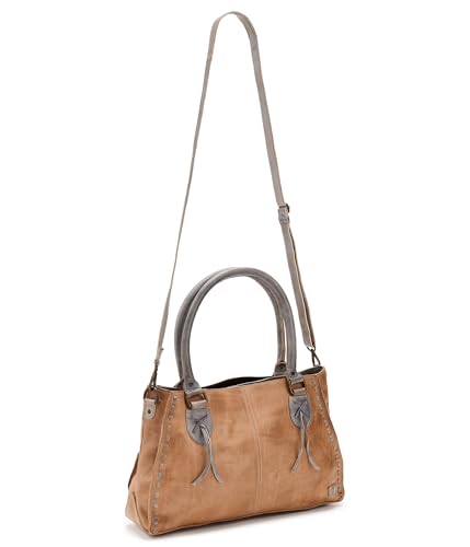 Image of Bed|Stu Women's Rockababy