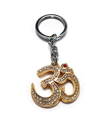Image of EVAN Character Key Chain /Super heros /Animation Movie Character /Action Figure Toy /Key Ring for Bikes,Cars,Home