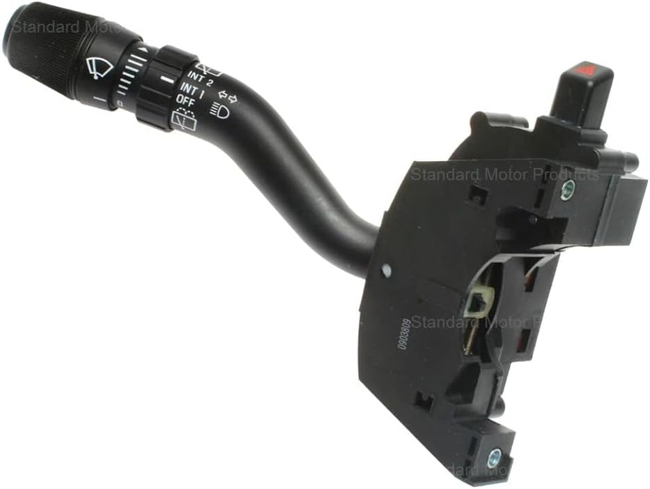 Standard Motor Products DS1678 Dimmer Switch