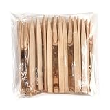 楊枝 黒文字 3寸 100本入 茶道具 ようじ おけいこ 菓子切り 茶席 抹茶