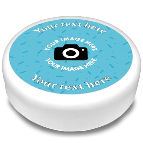 How long does asda photo cake take How long does asda photo cake take