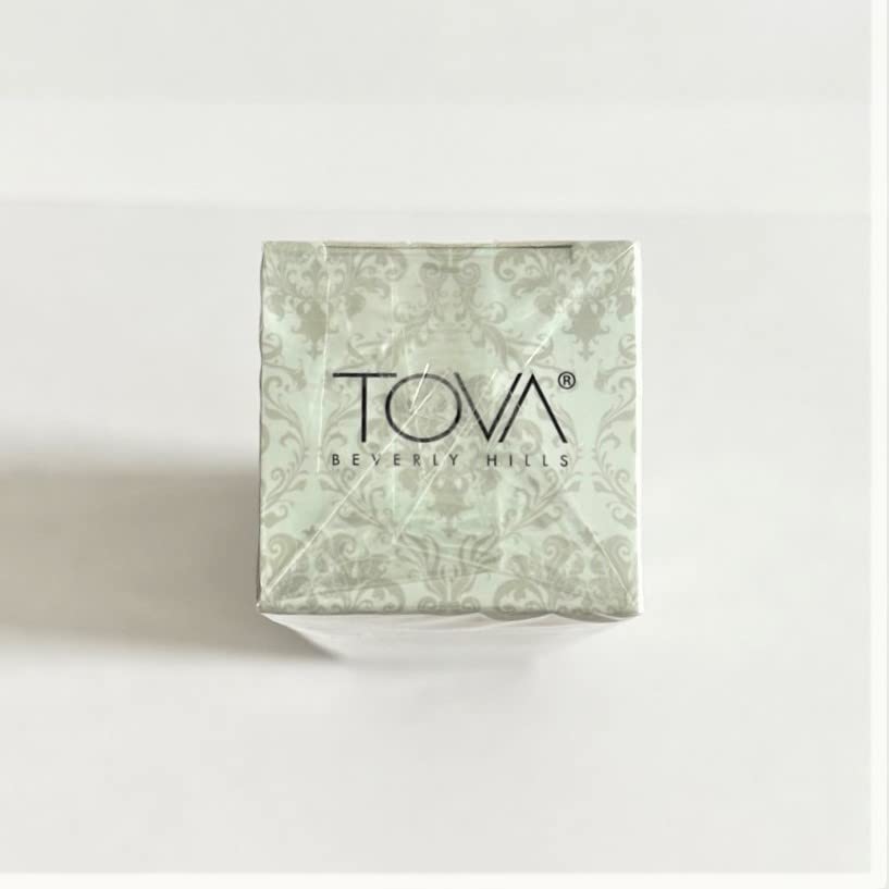 Tova Signature Eau De Parfum Spray 3.4oz & Tova Nights Eau De Parfume Spray 3.4oz Gift Set- Sealed New - Image 5