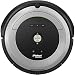 Produktbild iRobot Roomba 681 Saugroboter (280 Watt) schwarz
