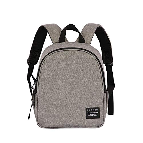 Sac Dos Pique Isotherme