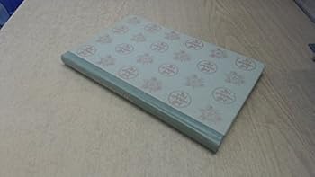 Hardcover Jac. Berzelius: his life and work, Book