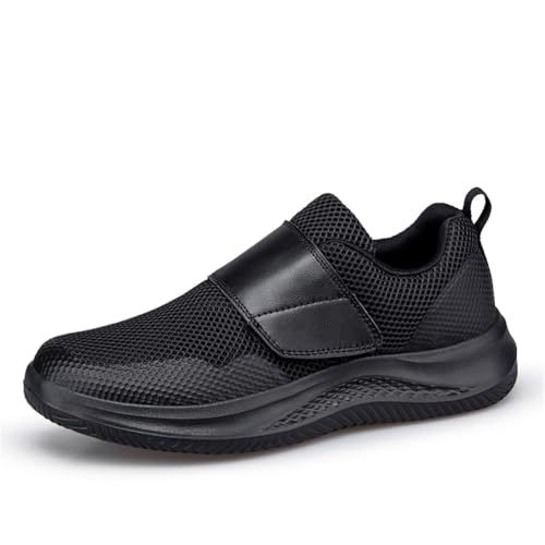 LEADER SHOW Casual Walking Shoes