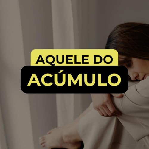 AQUELE DO AC&Uacute;MULO