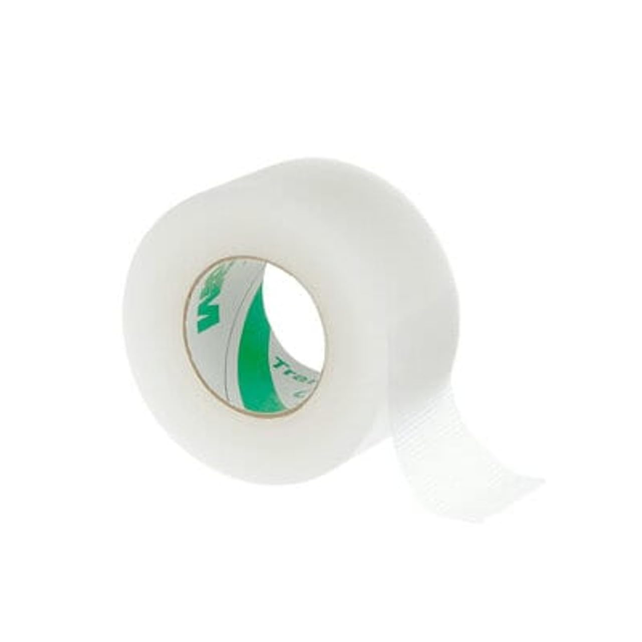 Akshat Enterprises Waterproof Bandage Tape For Medical Pack of (5)-image-31