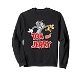 Tom & Jerry