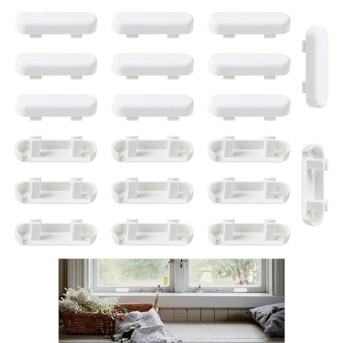 How long does double glazing last How long does double glazing last