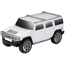 D-48 Jeep Tasar m Usb/tws/fm Bluetooth Hoparl r Speaker D-480690 Beyaz