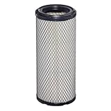 Hengst Air Filter - Insert