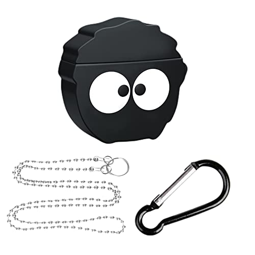 DANSTSM For Bose QuietComfort Ultra Earbuds/Earbuds II P[X Jo[ Bose QC 2/3 CXCz p VR SʕیJo[ h~ h~ ϏՌ h wh~ n 