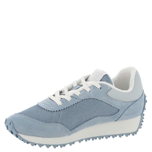 Image of VINTAGE HAVANA Womens Cosmic Slip On Sneakers Shoes Casual