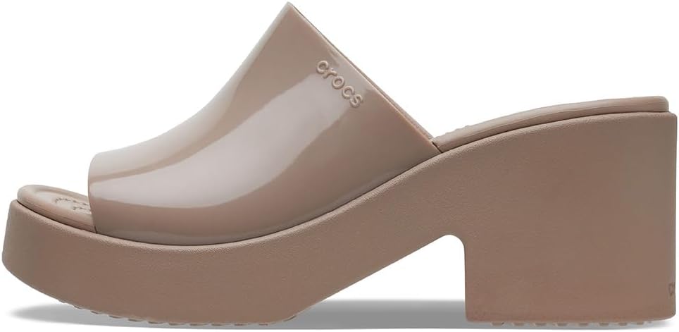 Crocs Women's Kadee Ii Flip Flop Sandals
