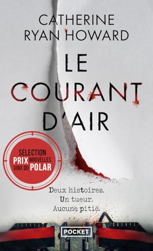 Bild: Le courant d'air f�r 9,30 EUR bei amazon.de
