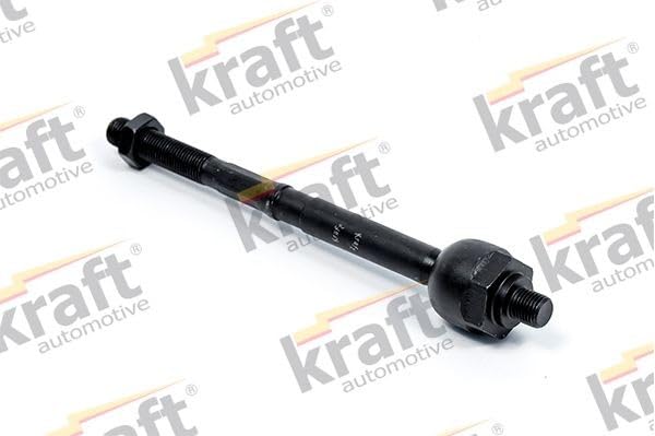 Barra de acoplamiento Kraft Automotive 4305082 que elimina la holgura en el volante