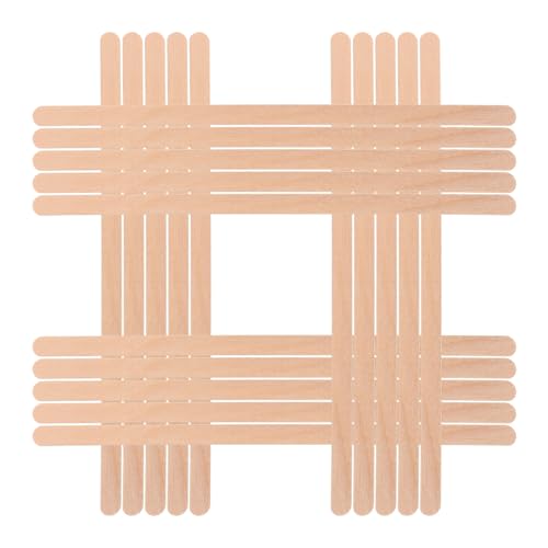 Frcolor 250ؐR[q[XeBbN ĝĈha_ R[q[ g Ή ŃJtFItBX