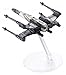 Hot Wheels Star Wars Rogue One Starship, Partisan X-Wing Fighter