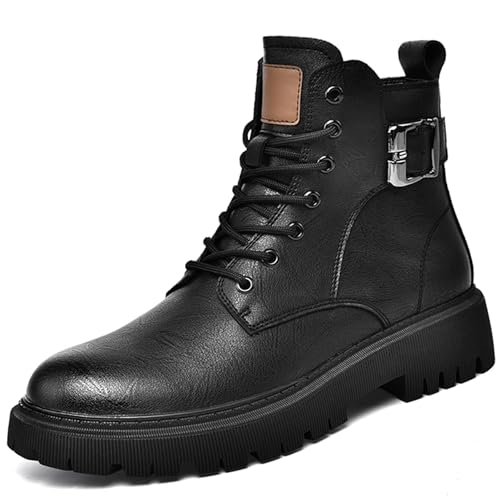 [J-WEWIN] TChWbvu[c [XAbvu[c Y {v v  O[ TChWbv ~hu[c JWAC GWjAu[c amC ~C h ϖ y gbLO AEghA }Ee oCNp