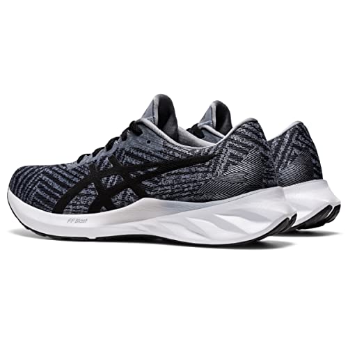 ASICS Roadblast Womens Shoes3