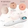 LM 1000 SkinTag Remover Home Use, Removal of Common Warts, SkinTags | Easy to Use