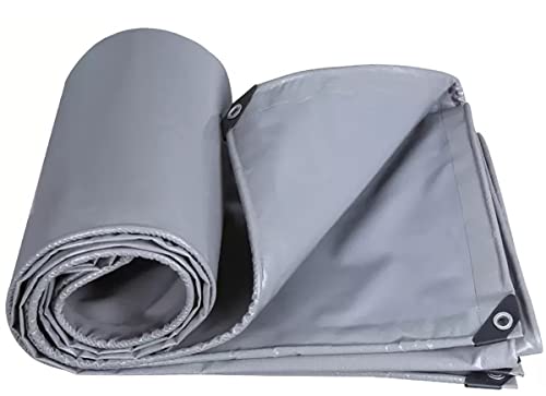 ȖhV[gAPVChV[gA100%hgbNJo[A⋭ꂽGbW3tB[gi1[gjƂɃA~ObgtAA݁A؍ށAOł̎gpɍœK(Gray A,2x4m)