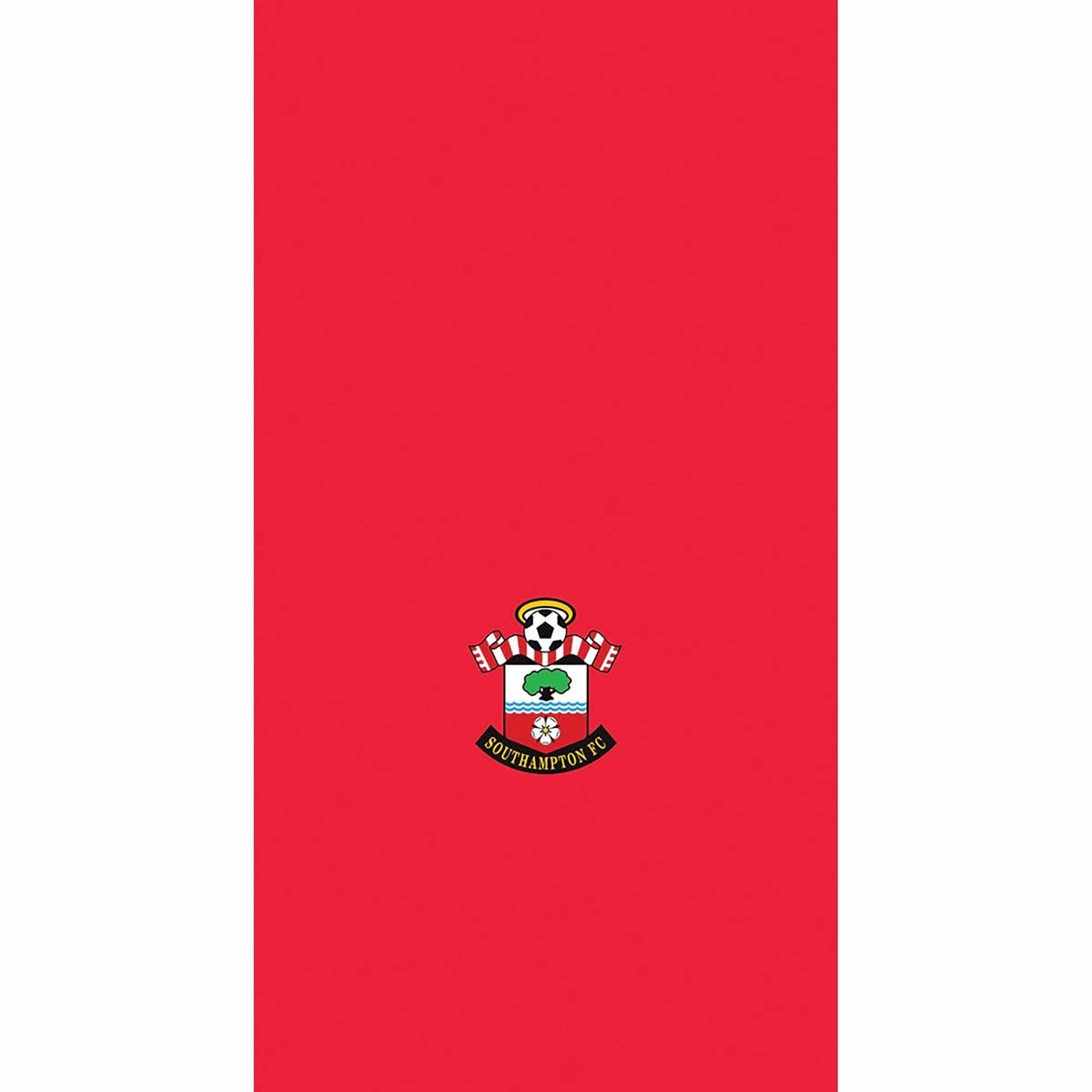 The Official Southampton FC Pocket Diary 2023 - Image 3