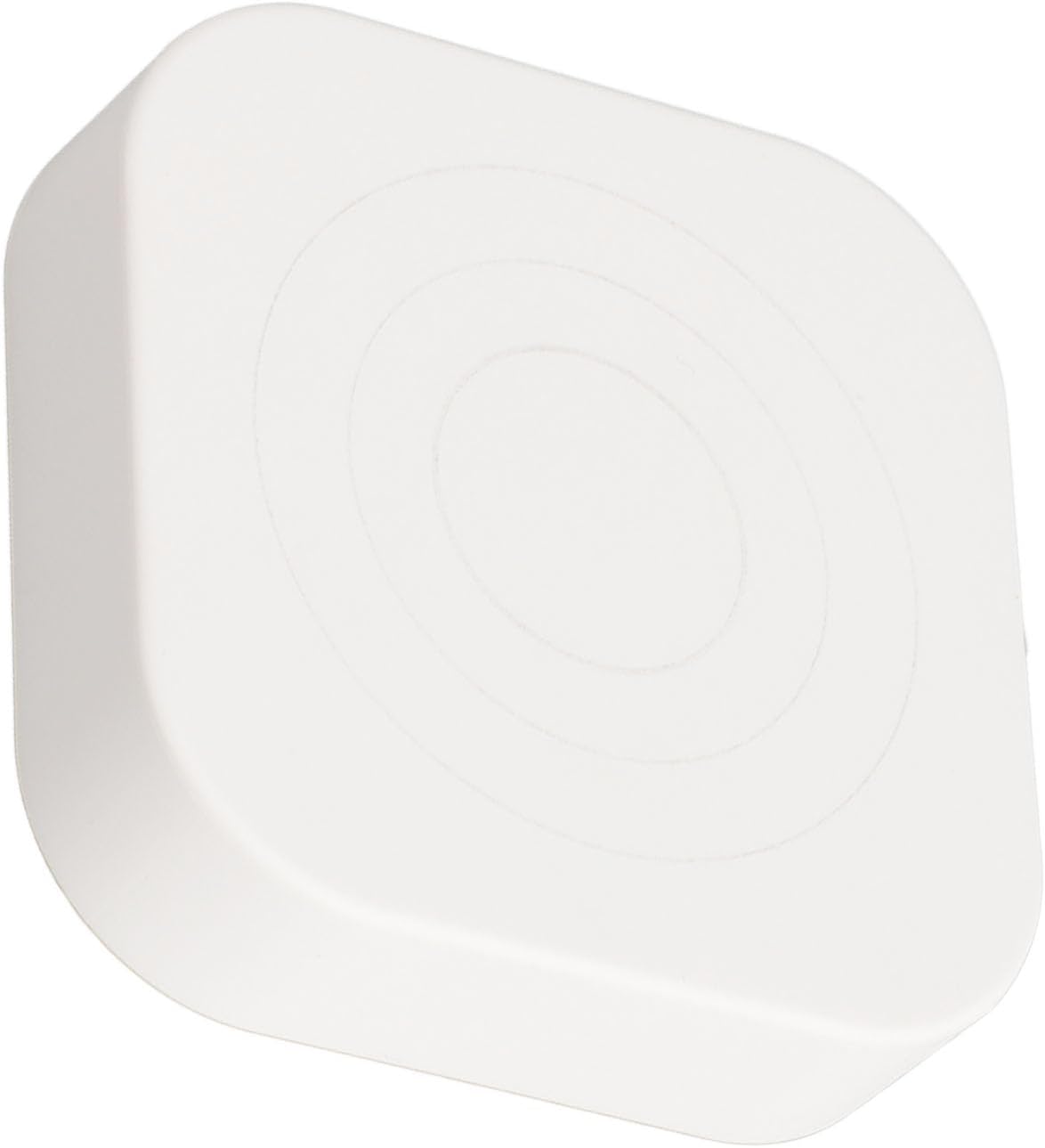 Human Presence Sensor, 24G MmWave Accurate Human Occupancy Sensor 120 Deg Angle for Home for Garages (#2)