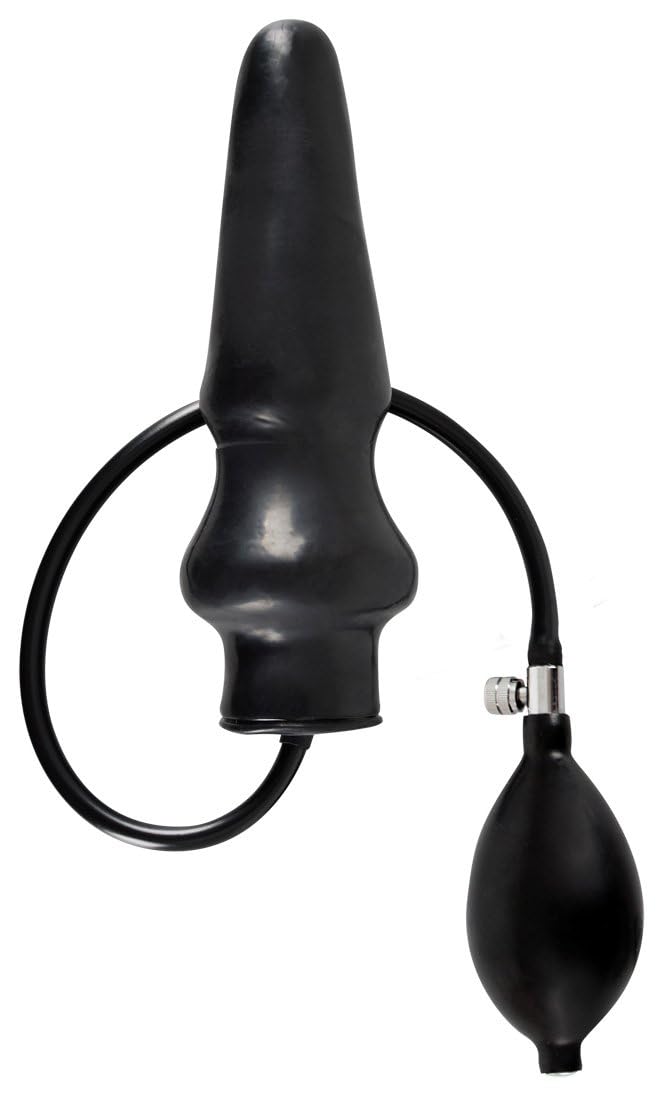 Orion Enchufe de Látex gonfiabile