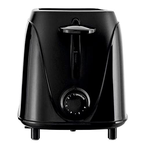 Torradeira Britânia Tosta Pane - 066201020/2020, BRITANIA PORTATEIS IMPORTADOS