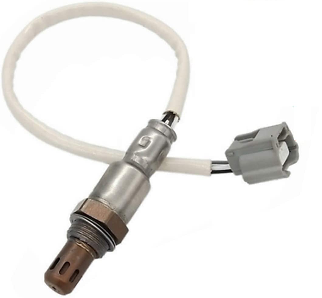 Amazon.com: 226A0-1KT0A Oxygen Sensor Compatible for Nissan Versa