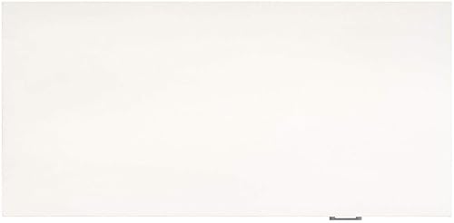 Miniatura 9 de SAFAVIEH Home Collection - Escritorio Remy con 1 cajón, color blanco envejecido