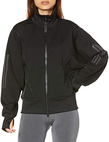 おしゃれなレディースジャージおすすめ15選 安いプチプラから人気ブランドまで ぷれすた