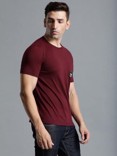 Image of hummel Cavo Mens T-Shirt