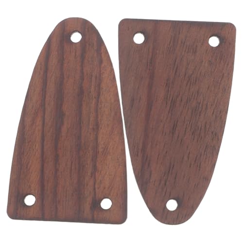 TOGEVAL 2ؐZ~`gXbhJo[ GLM^[p wbhXgbNی p[c AR[XeBbNM^[Ή ndグ