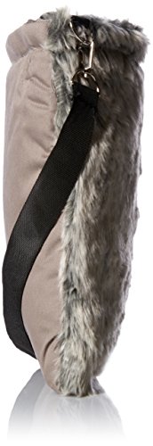 SNUGGLES (Boredom Breaker) Small Animal Snoozing & Carrying Bag - Image 4