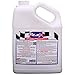 Corrosion Technologies RejeX Soil Barrier/Anti-Stain Protection, 1 Gallon Bottle (61004)