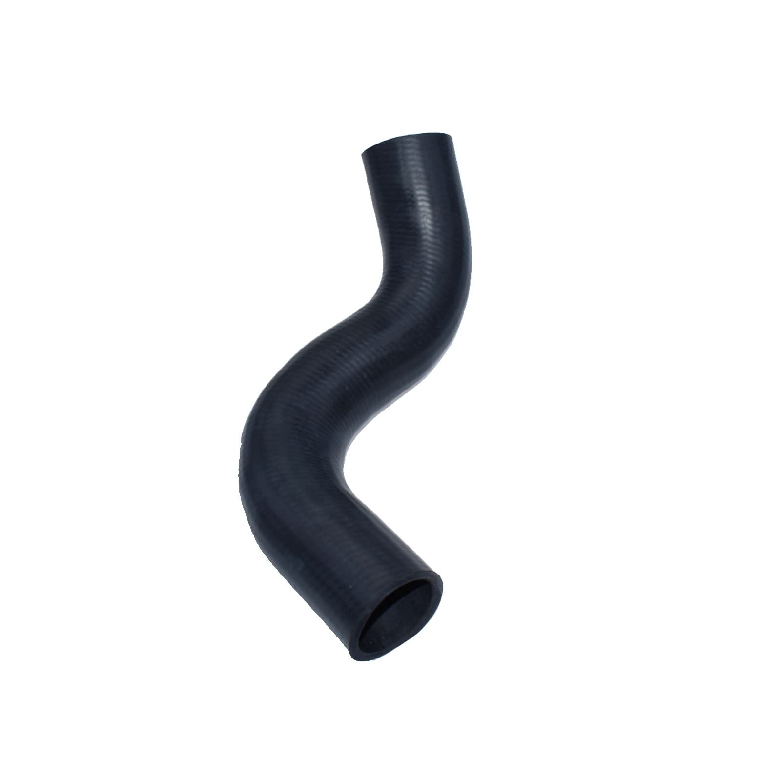 High Quality Upper Radiator Coolant Hose Auto Accessories for Subaru for Forester X S XT 2003-2008