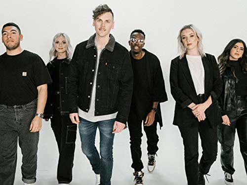 Call Upon The Lord Elevation Worship Mp3 Download Elevation Worship On Amazon Music